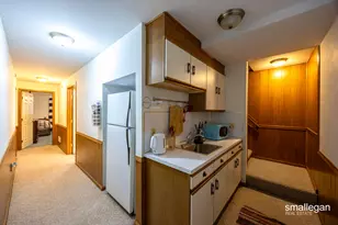 4213 Redbush Dr SW, Grandville, MI 49418 - Photo 32