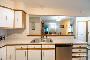4213 Redbush Dr SW, Grandville, MI 49418 - Photo 28