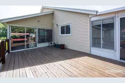 4213 Redbush Drive SW #3, Grandville, MI 49418 - Photo 22