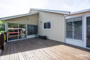 4213 Redbush Dr SW, Grandville, MI 49418 - Photo 22