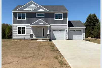 4285 Old Farm Drive, Wayland, MI 49348 - Photo 1