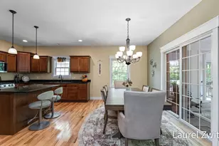 6463 Terravita Dr, Whitehall, MI 49461 - Photo 18