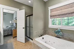 6463 Terravita Dr, Whitehall, MI 49461 - Photo 26