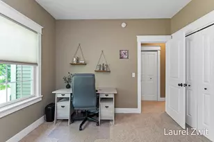 6463 Terravita Dr, Whitehall, MI 49461 - Photo 28