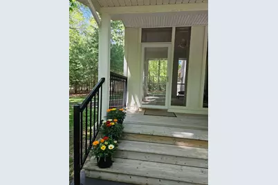6463 Terravita Drive, Whitehall, MI 49461 - Photo 54