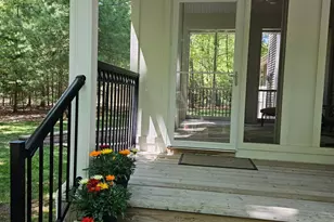 6463 Terravita Dr, Whitehall, MI 49461 - Photo 54