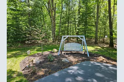 6463 Terravita Drive, Whitehall, MI 49461 - Photo 52
