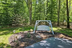 6463 Terravita Dr, Whitehall, MI 49461 - Photo 52