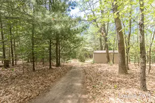 6463 Terravita Dr, Whitehall, MI 49461 - Photo 64