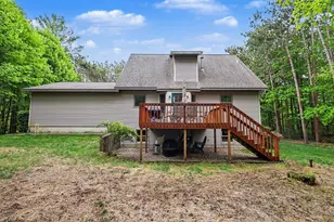 16519 Riley St, Holland, MI 49424 - Photo 24
