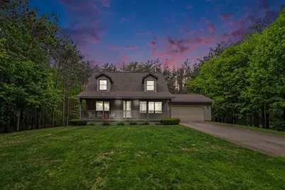 16519 Riley Street, Holland, MI 49424 - Photo 2