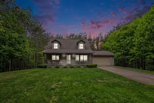 16519 Riley St, Holland, MI 49424 - Photo 2