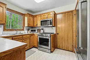 16519 Riley St, Holland, MI 49424 - Photo 10