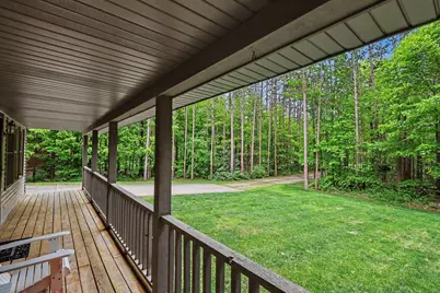 16519 Riley Street, Holland, MI 49424 - Photo 26