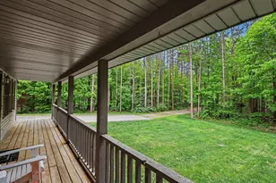 16519 Riley St, Holland, MI 49424 - Photo 26