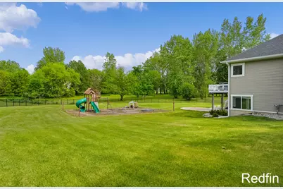 10580 Stirrup Drive, Caledonia, MI 49316 - Photo 42