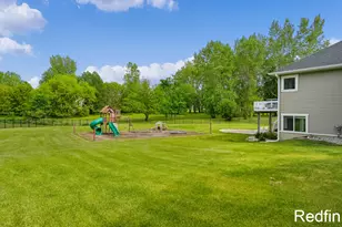 10580 Stirrup Dr, Caledonia, MI 49316 - Photo 42