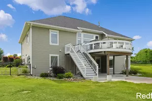 10580 Stirrup Dr, Caledonia, MI 49316 - Photo 40