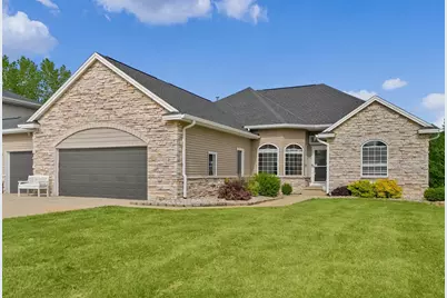 10580 Stirrup Drive, Caledonia, MI 49316 - Photo 4