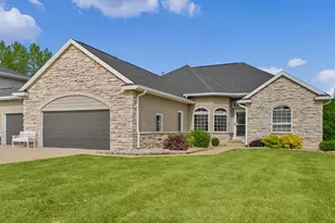 10580 Stirrup Dr, Caledonia, MI 49316 - Photo 4