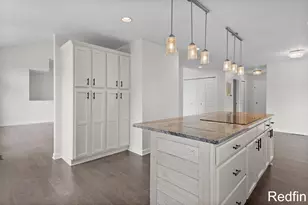 10580 Stirrup Dr, Caledonia, MI 49316 - Photo 14