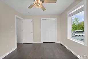 10580 Stirrup Dr, Caledonia, MI 49316 - Photo 22