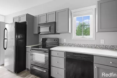 10580 Stirrup Drive, Caledonia, MI 49316 - Photo 48