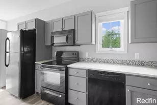 10580 Stirrup Dr, Caledonia, MI 49316 - Photo 48
