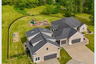 10580 Stirrup Drive, Caledonia, MI 49316 - Photo 46