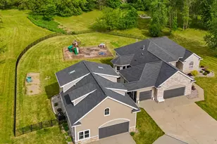 10580 Stirrup Dr, Caledonia, MI 49316 - Photo 46