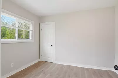 15476 Parkside Street, Detroit, MI 48238 - Photo 14