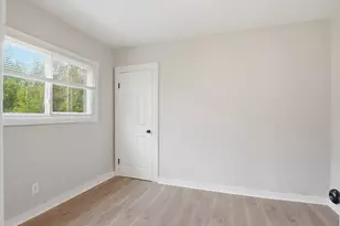 15476 Parkside St, Detroit, MI 48238 - Photo 14