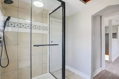 15476 Parkside Street, Detroit, MI 48238 - Photo 20