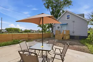15476 Parkside St, Detroit, MI 48238 - Photo 26