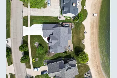 7116 Nantucket Drive SW, Byron Center, MI 49315 - Photo 44
