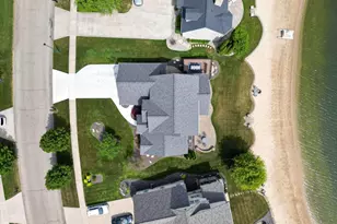 7116 Nantucket Dr SW, Byron Center, MI 49315 - Photo 44