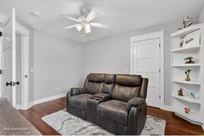 7116 Nantucket Drive SW, Byron Center, MI 49315 - Photo 22