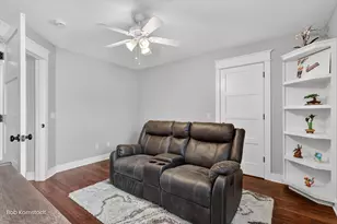 7116 Nantucket Dr SW, Byron Center, MI 49315 - Photo 22