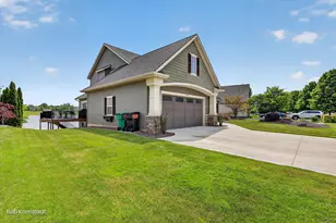 7116 Nantucket Dr SW, Byron Center, MI 49315 - Photo 54