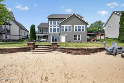 7116 Nantucket Drive SW, Byron Center, MI 49315 - Photo 38