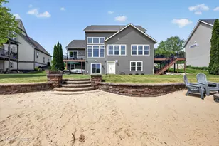 7116 Nantucket Dr SW, Byron Center, MI 49315 - Photo 38