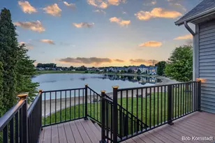 7116 Nantucket Dr SW, Byron Center, MI 49315 - Photo 64