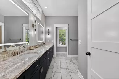 7116 Nantucket Drive SW, Byron Center, MI 49315 - Photo 18