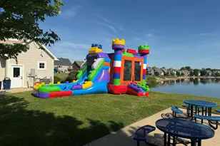 7116 Nantucket Dr SW, Byron Center, MI 49315 - Photo 82
