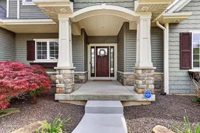 7116 Nantucket Drive SW, Byron Center, MI 49315 - Photo 2