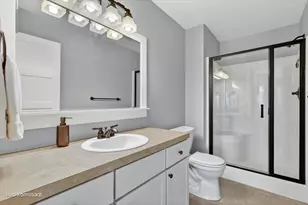 7116 Nantucket Dr SW, Byron Center, MI 49315 - Photo 26