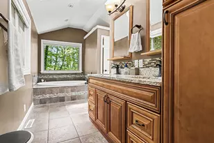 24108 Oak Ln, Mattawan, MI 49071 - Photo 10