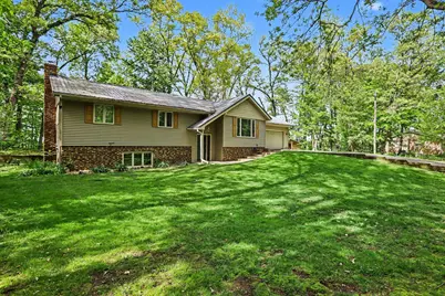 24108 Oak Lane, Mattawan, MI 49071 - Photo 2