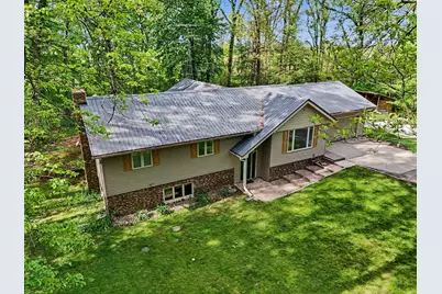 24108 Oak Lane, Mattawan, MI 49071 - Photo 20