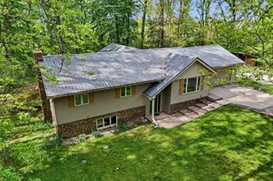 24108 Oak Ln, Mattawan, MI 49071 - Photo 20